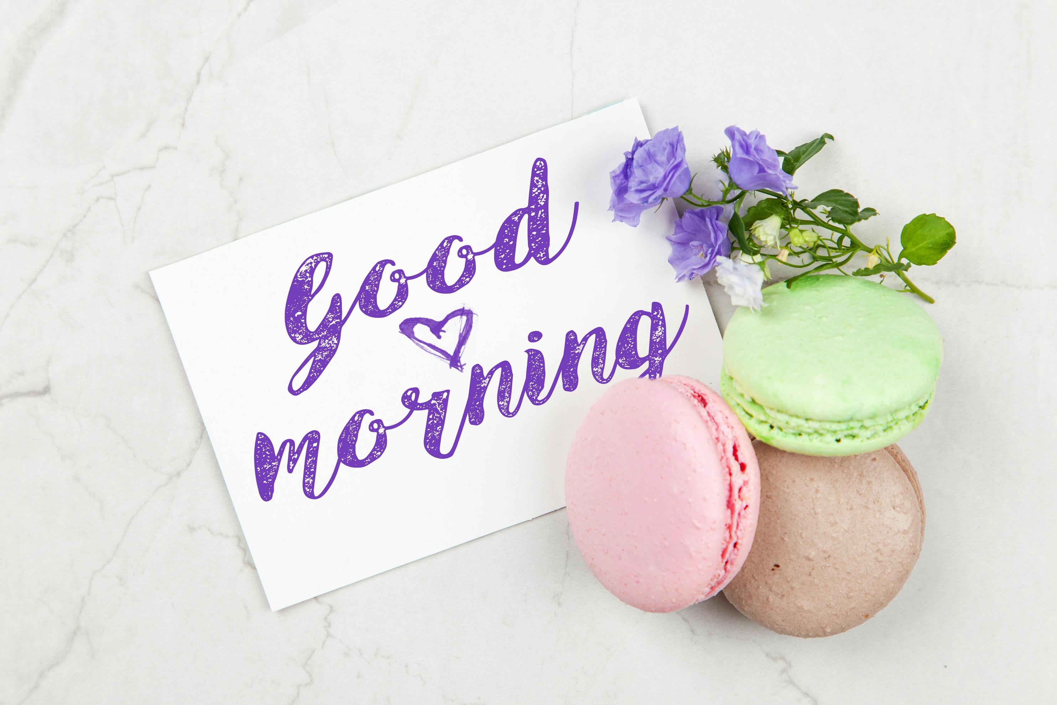 问候图片最新版,情感传递的新方式