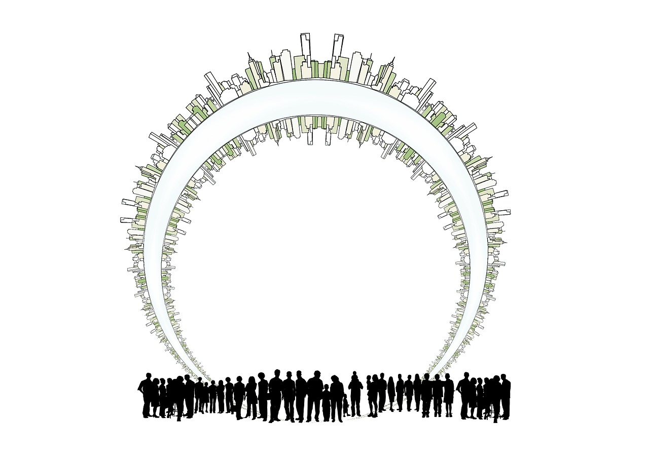 全球最新疫情数据下的英国疫情概况分析