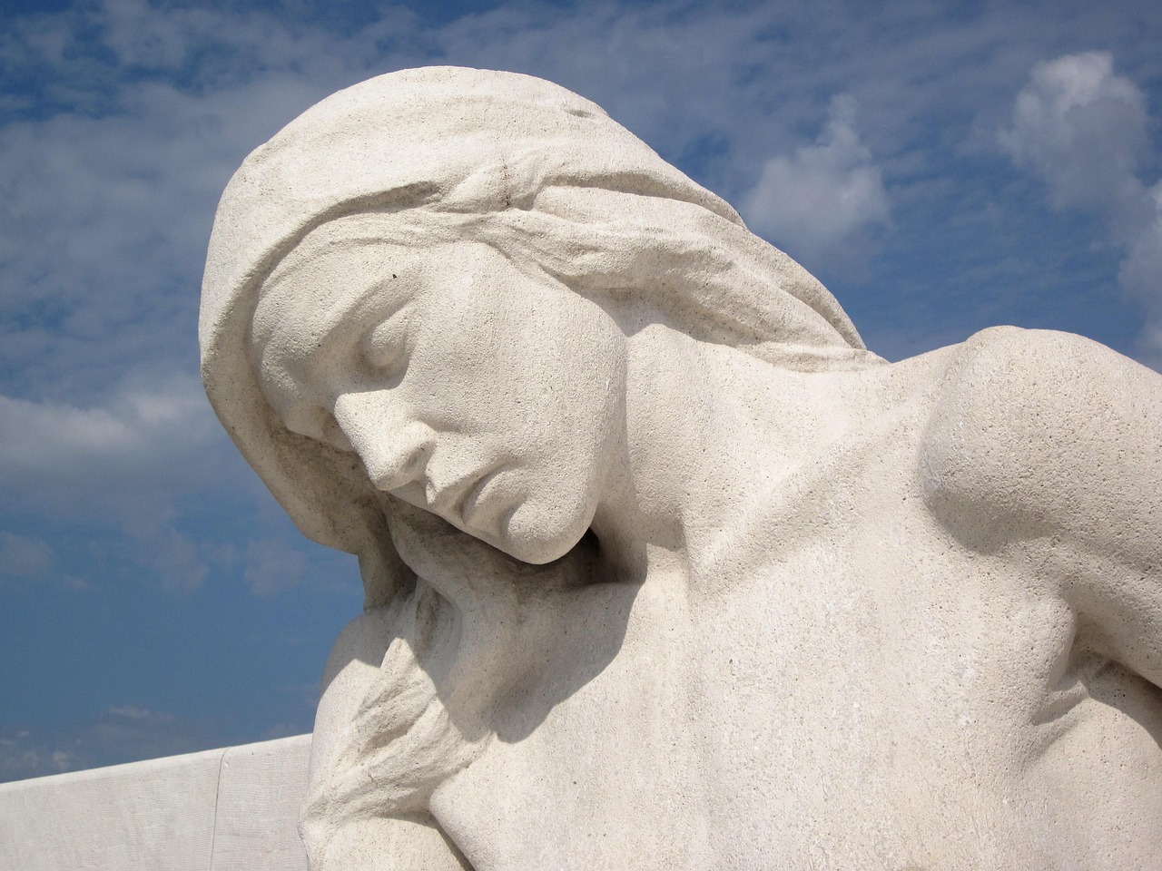 阿亚战争最新动态,重塑地区格局的关键战役揭秘