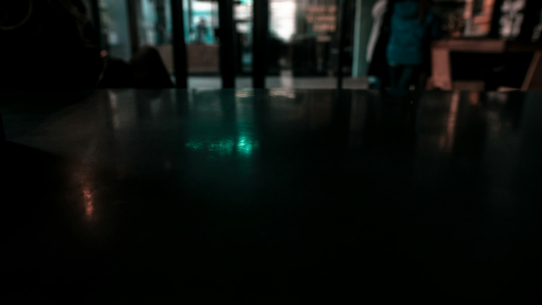 美国最新情况概览,最新动态与趋势分析