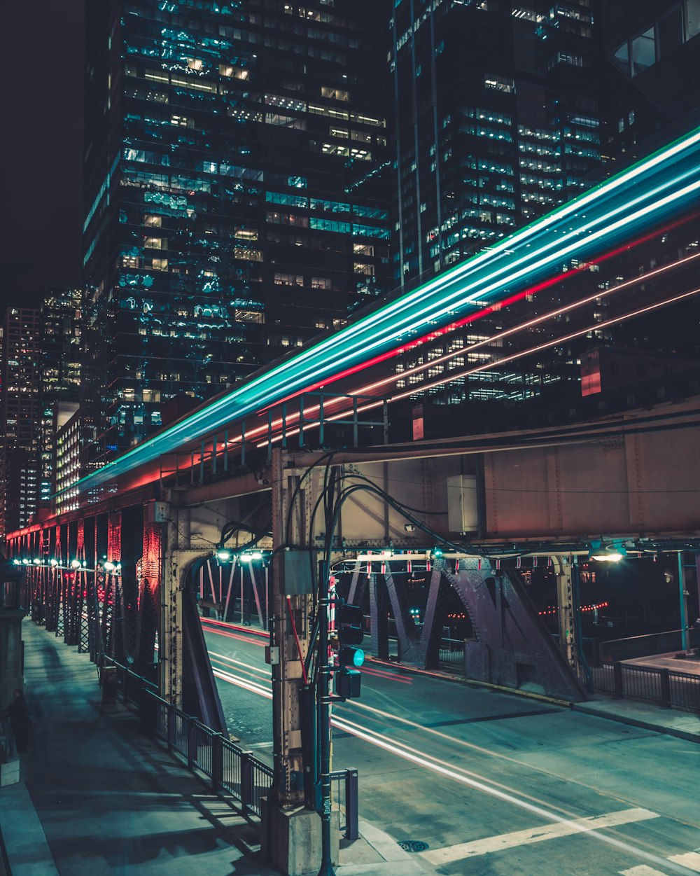 美国最新情况概览,最新动态与趋势分析