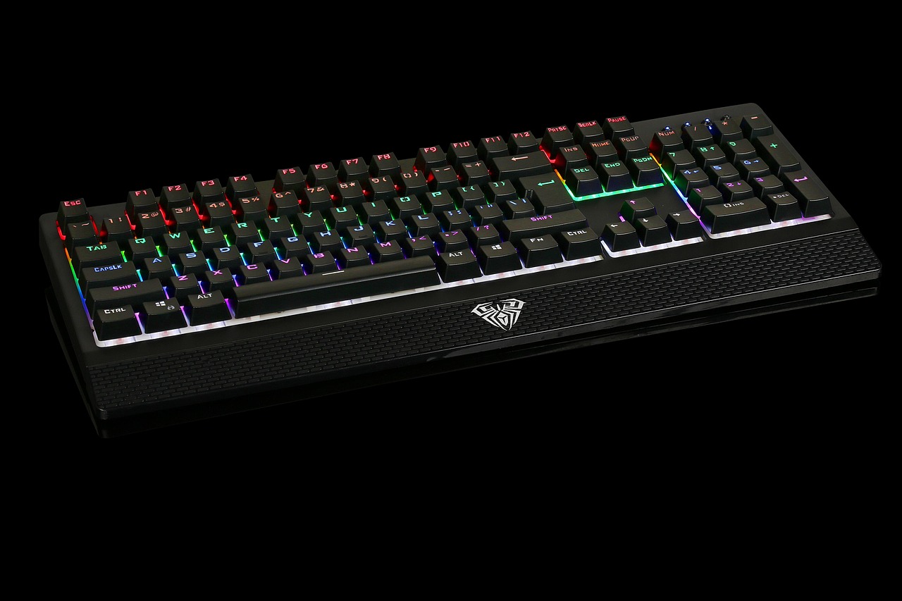 王者荣耀重塑游戏平衡，提升玩家体验的最新大改动