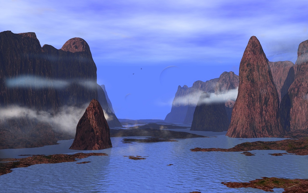 嫦娥五号最新状态,探索月球的新里程碑