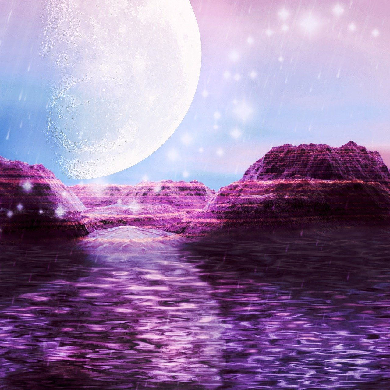 嫦娥五号最新状态,探索月球的新里程碑