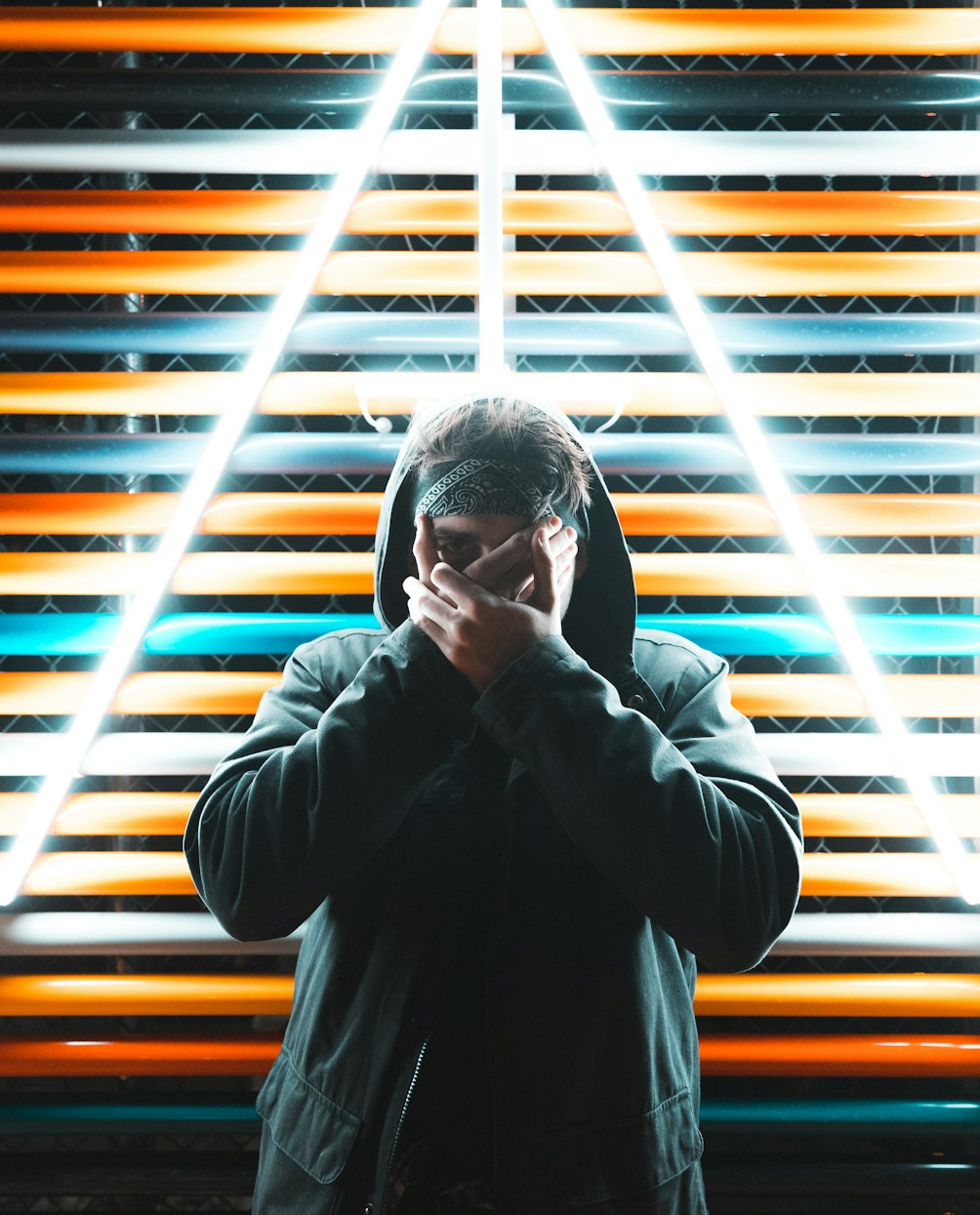 王宝强多元魅力影视之星最新图片展现