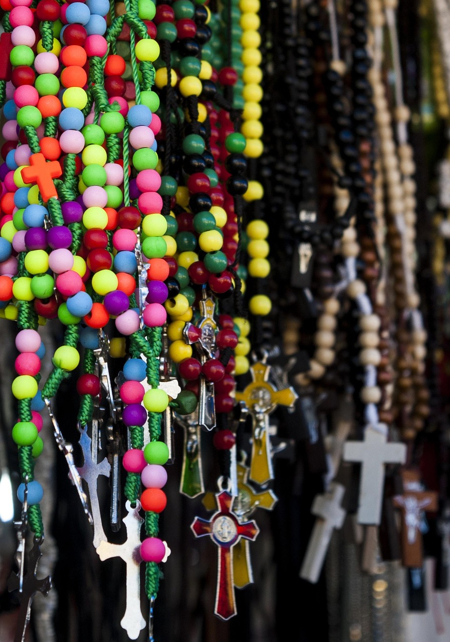 赵丽颖最新璀璨星光魅力头像亮相!