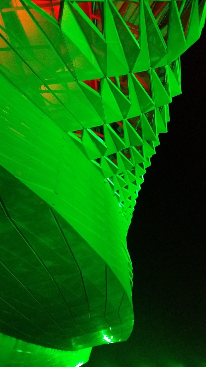 叙亚局势最新动态,复杂多变局势与未来挑战展望