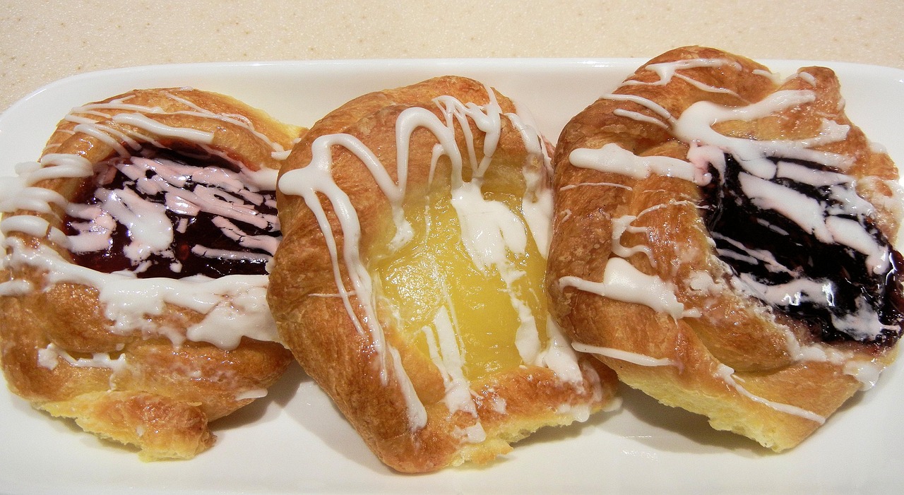 最新马动态图片,展现活力四溢的奔腾之美