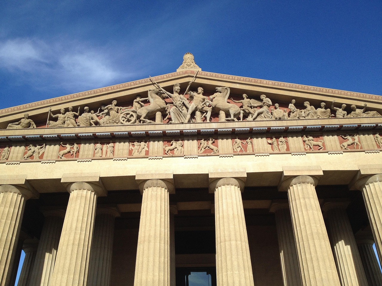 3M科技前沿引领者,最新频道探索之旅