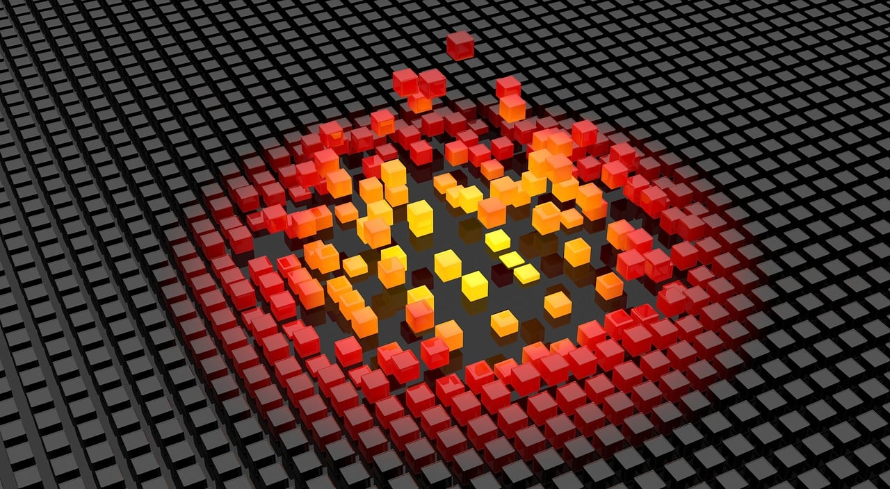 最新怪盗卡组深度解析与策略探索