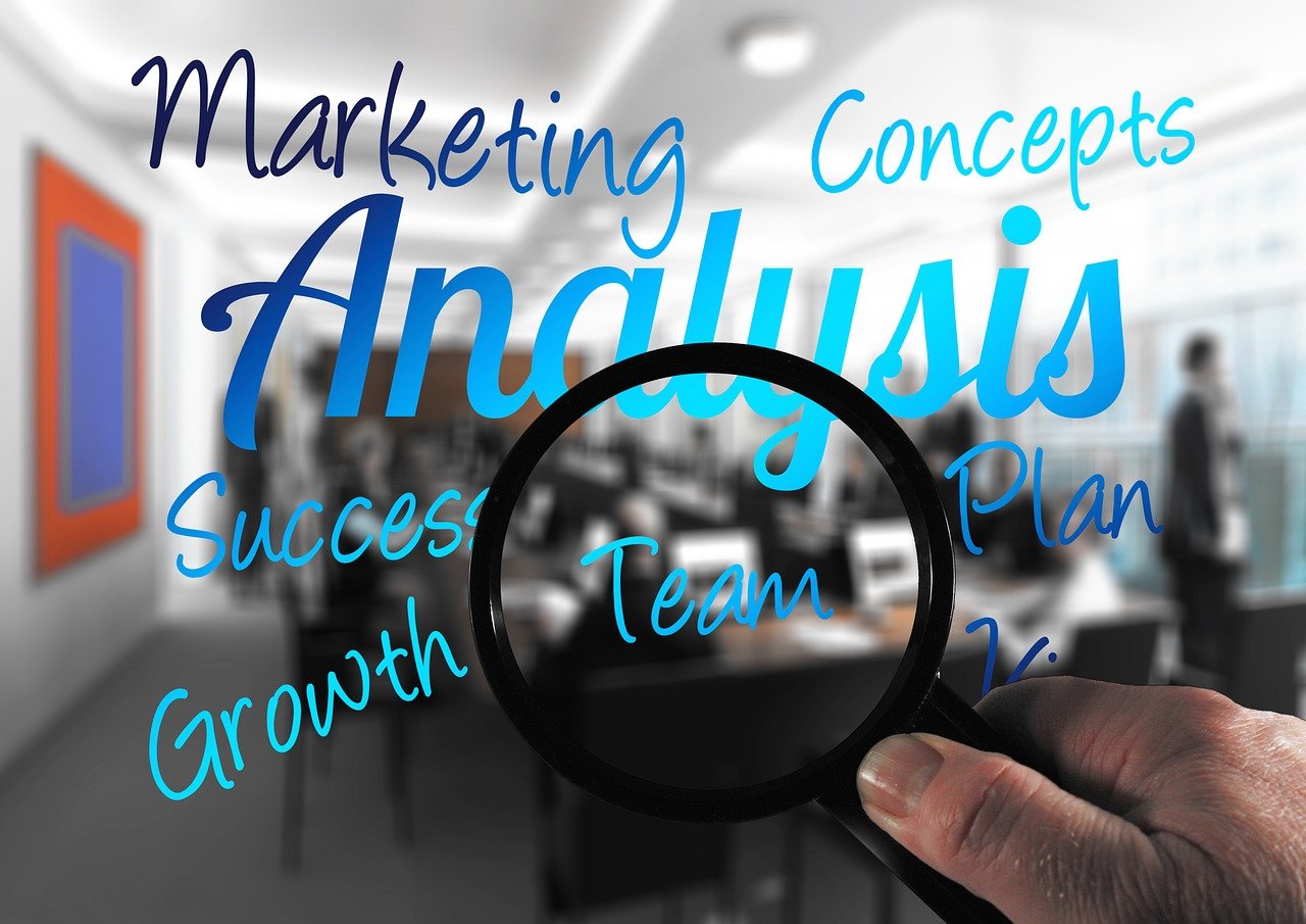 贴现最新制度,重塑金融市场稳定与效率的核心要素