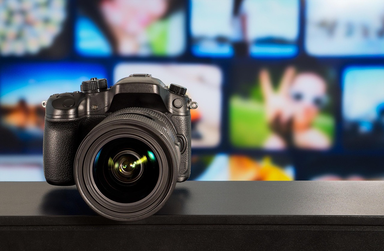 最新八座车,引领现代出行的全新选择,舒适与实用的完美结合