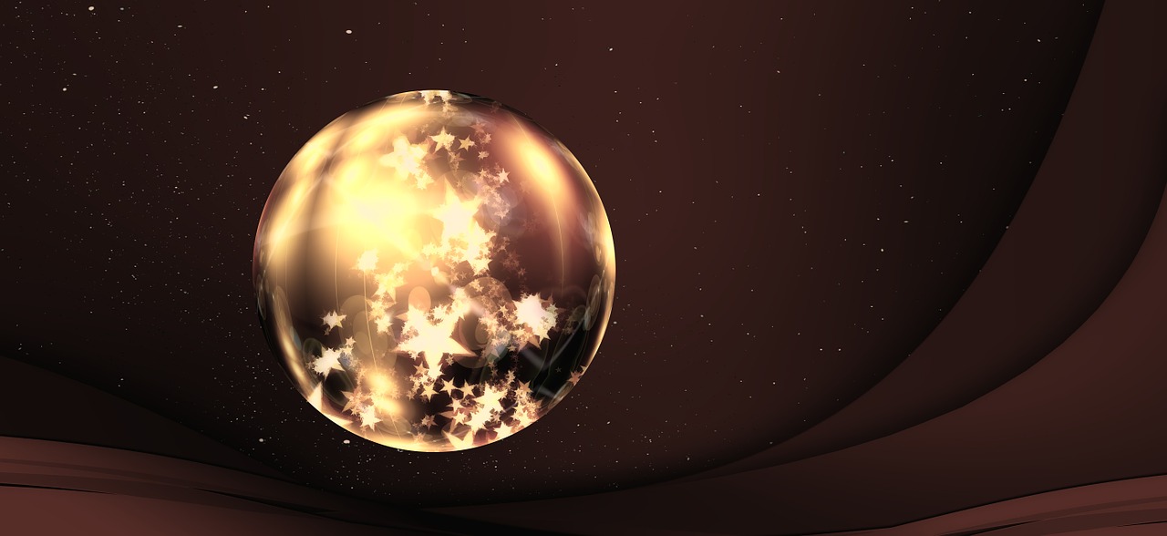 新疆疫情最新动态更新(截至XX月XX日)