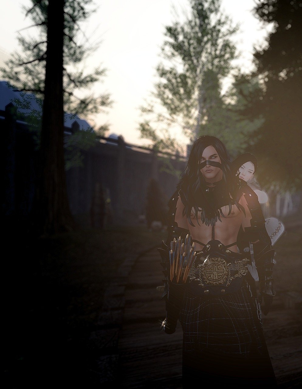 穿越火线最新网剧,游戏与现实交织的热血故事