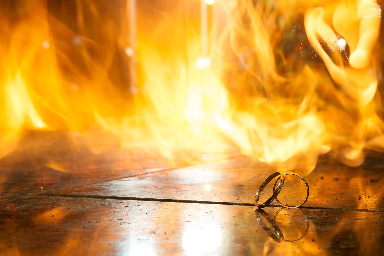 英雄联盟最新热血激战比赛，英雄荣耀时刻来临！