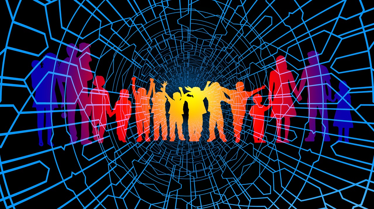 佐治亚州最新信息概览,最新动态与资讯汇总