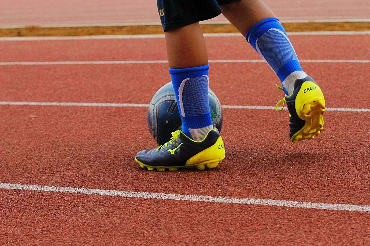 八一男篮最新球员概览,球队新成员一览