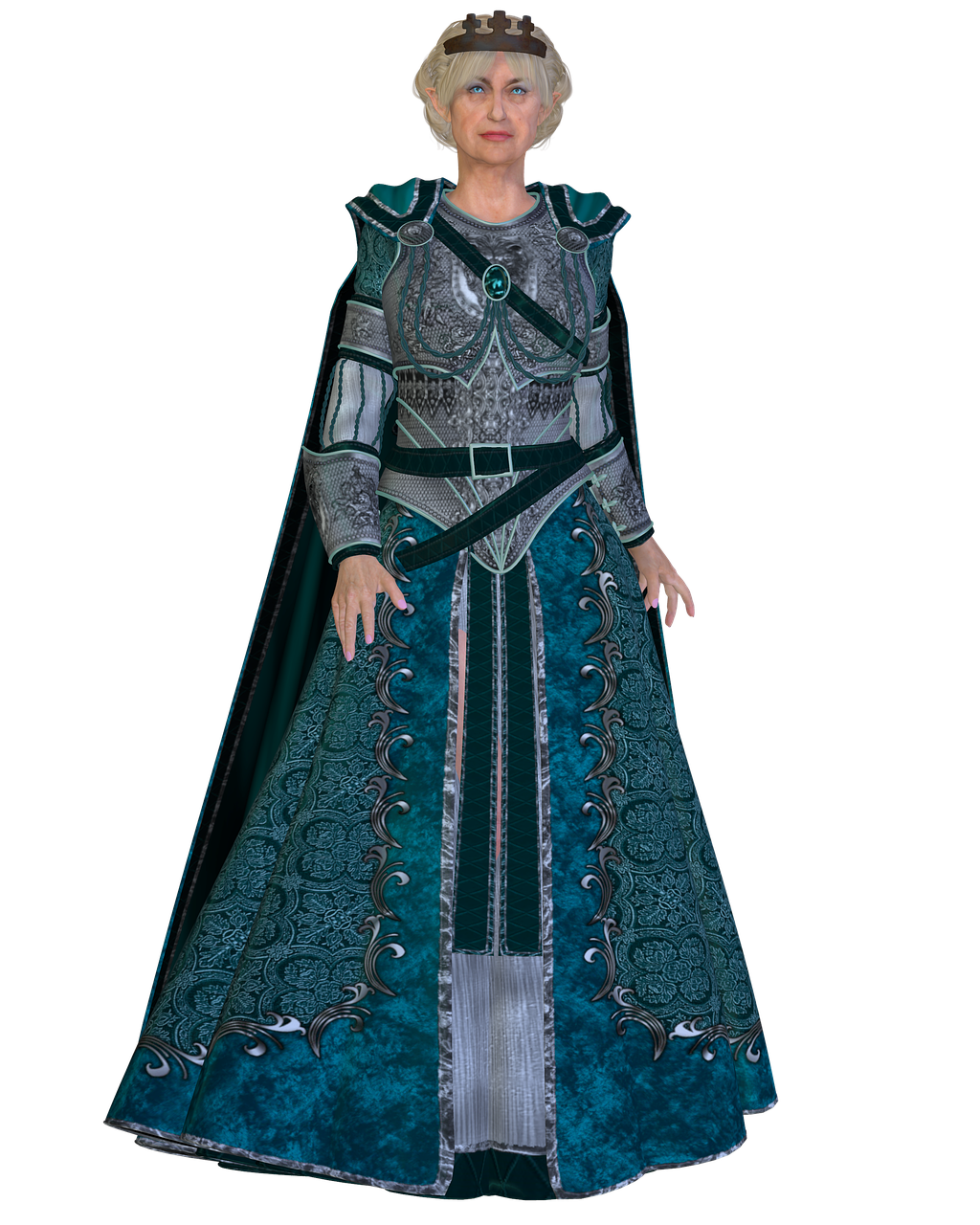 魔法少女樱漫画最新动态与深度解析揭秘