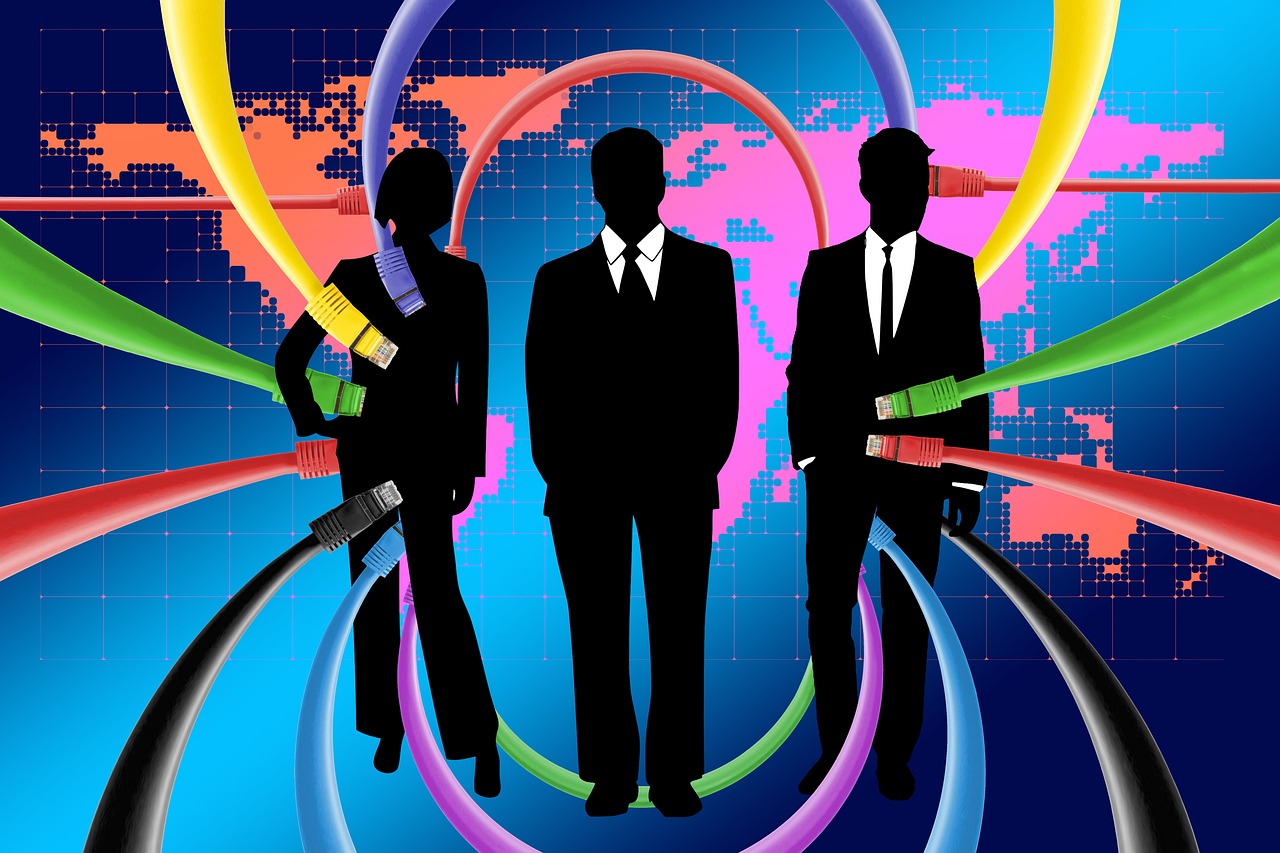 四川透水最新情况报告更新,最新进展与动态分析