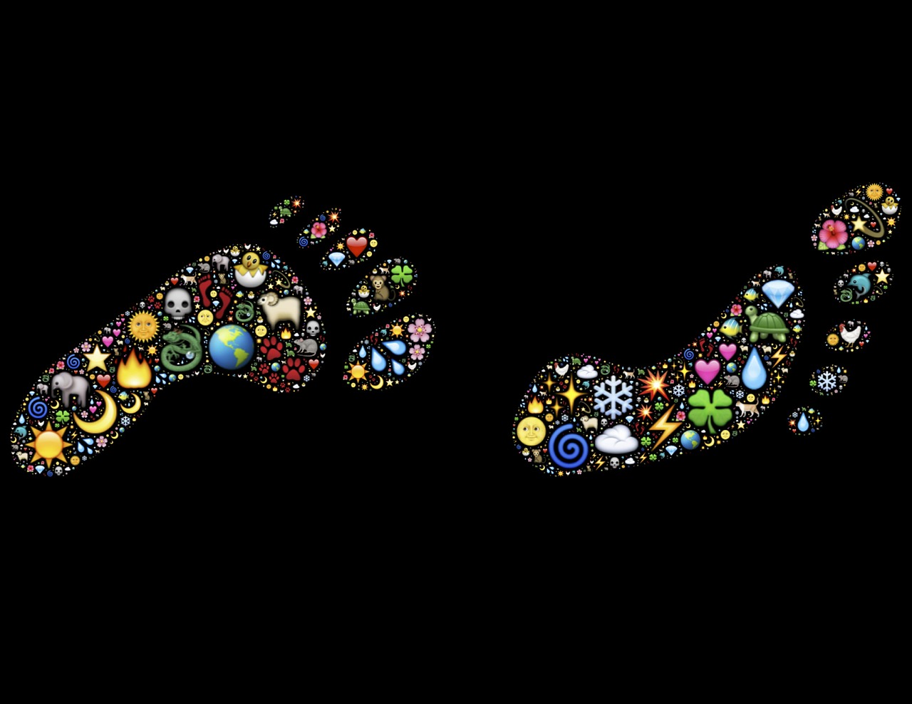 最新一层地图,探索未知世界的神秘钥匙