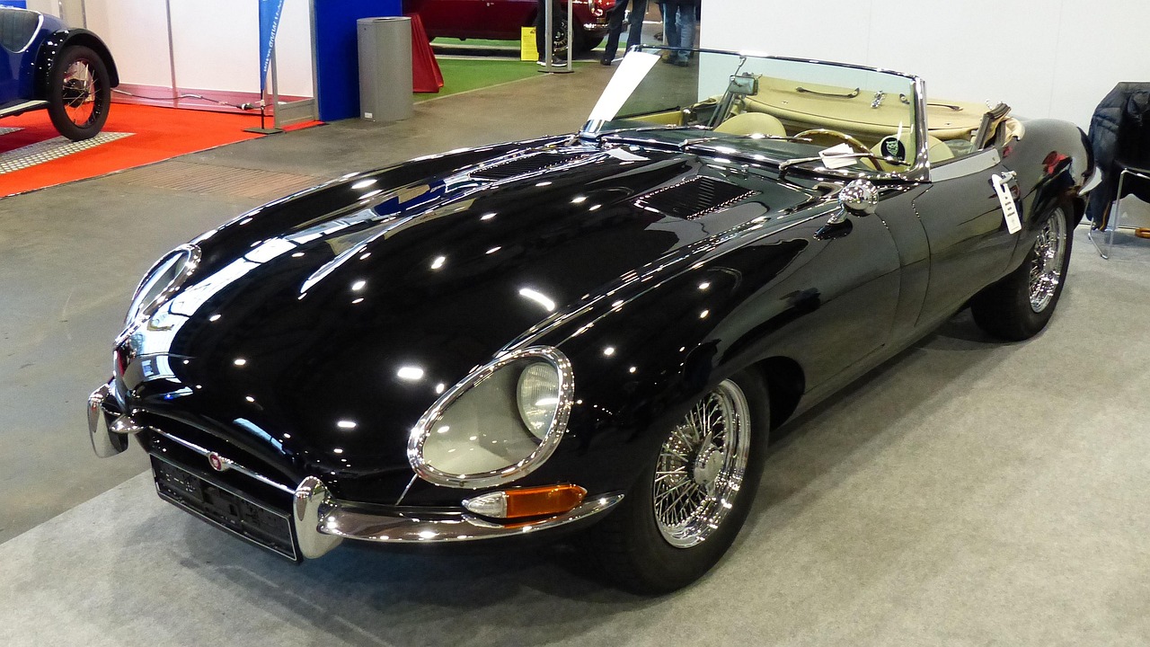 赛罗奥特曼的最新动态与魅力展现全解析