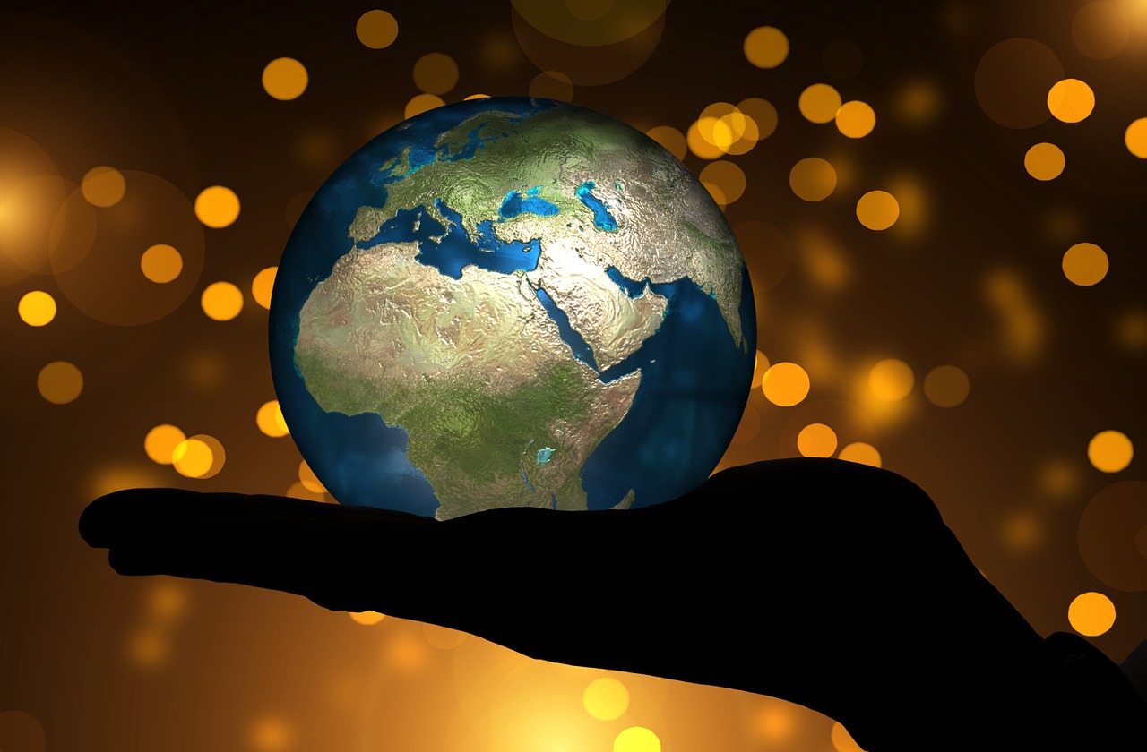 环球疫情最新概览,全球疫情动态及现状分析