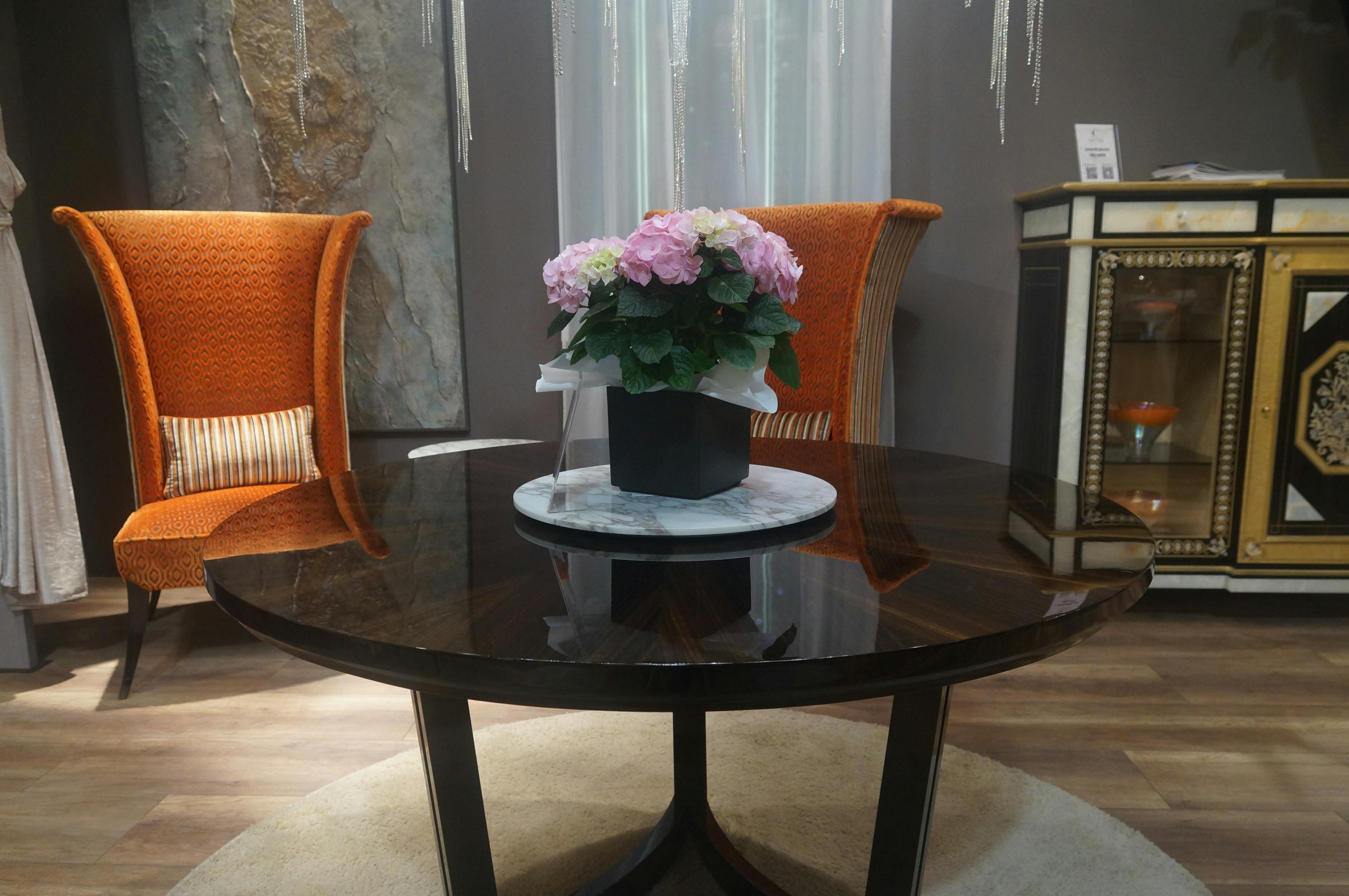 装修公司最新设计,探索现代家居美学的无限创意与可能性