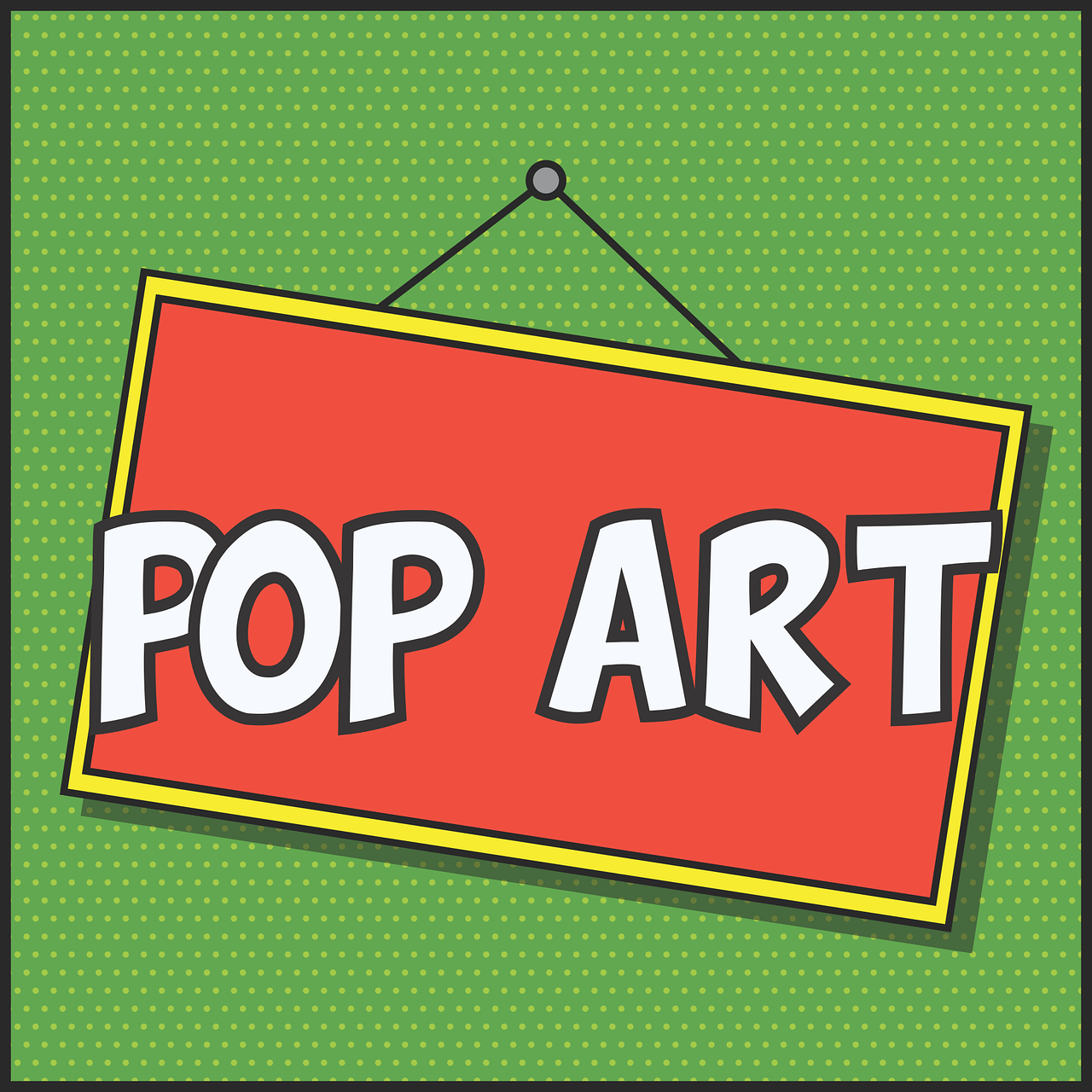 微信头像名称最新趋势,个性表达与时尚潮流的融合之选