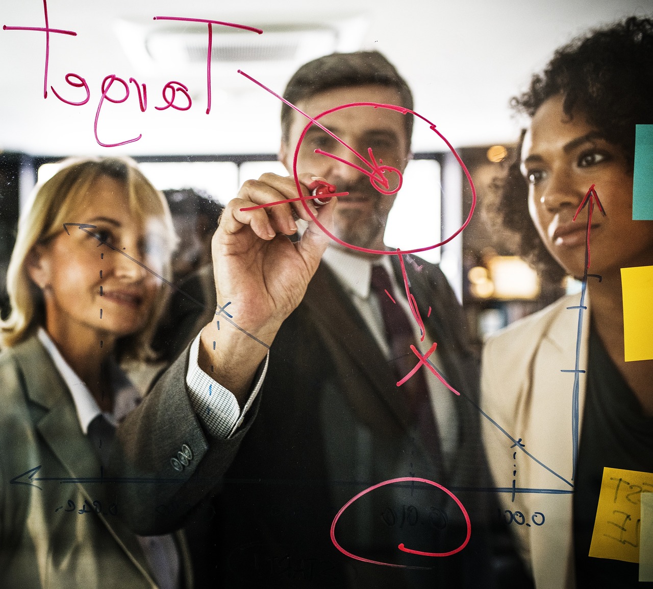 探索成龙最新电影,新篇章的搜索之旅