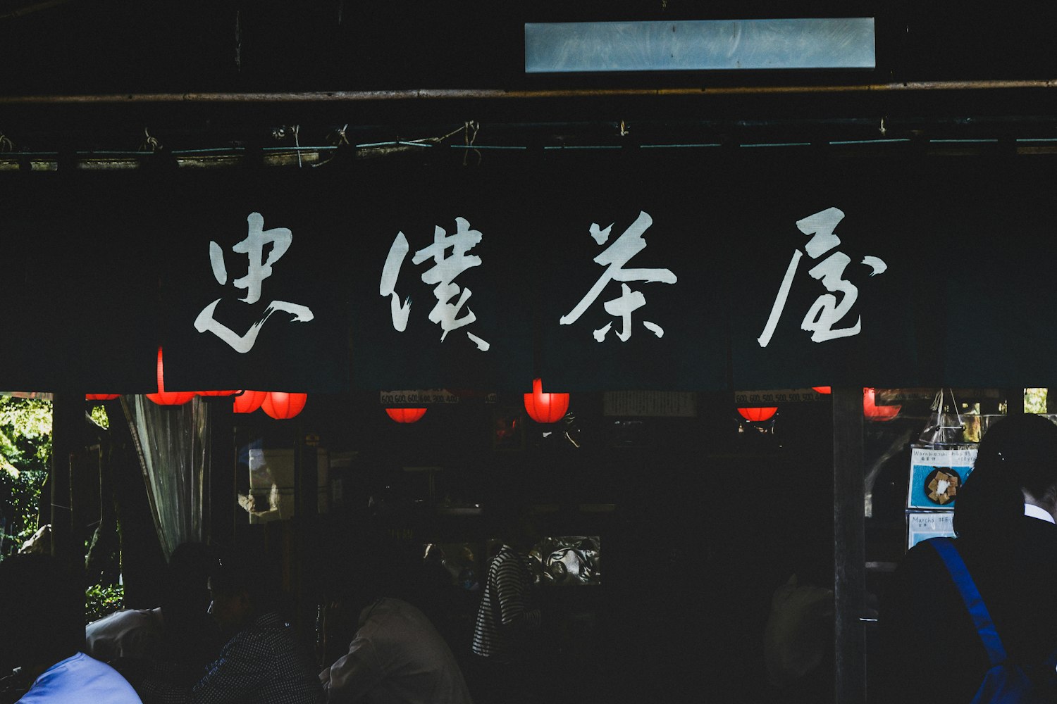 探索成龙最新电影,新篇章的搜索之旅