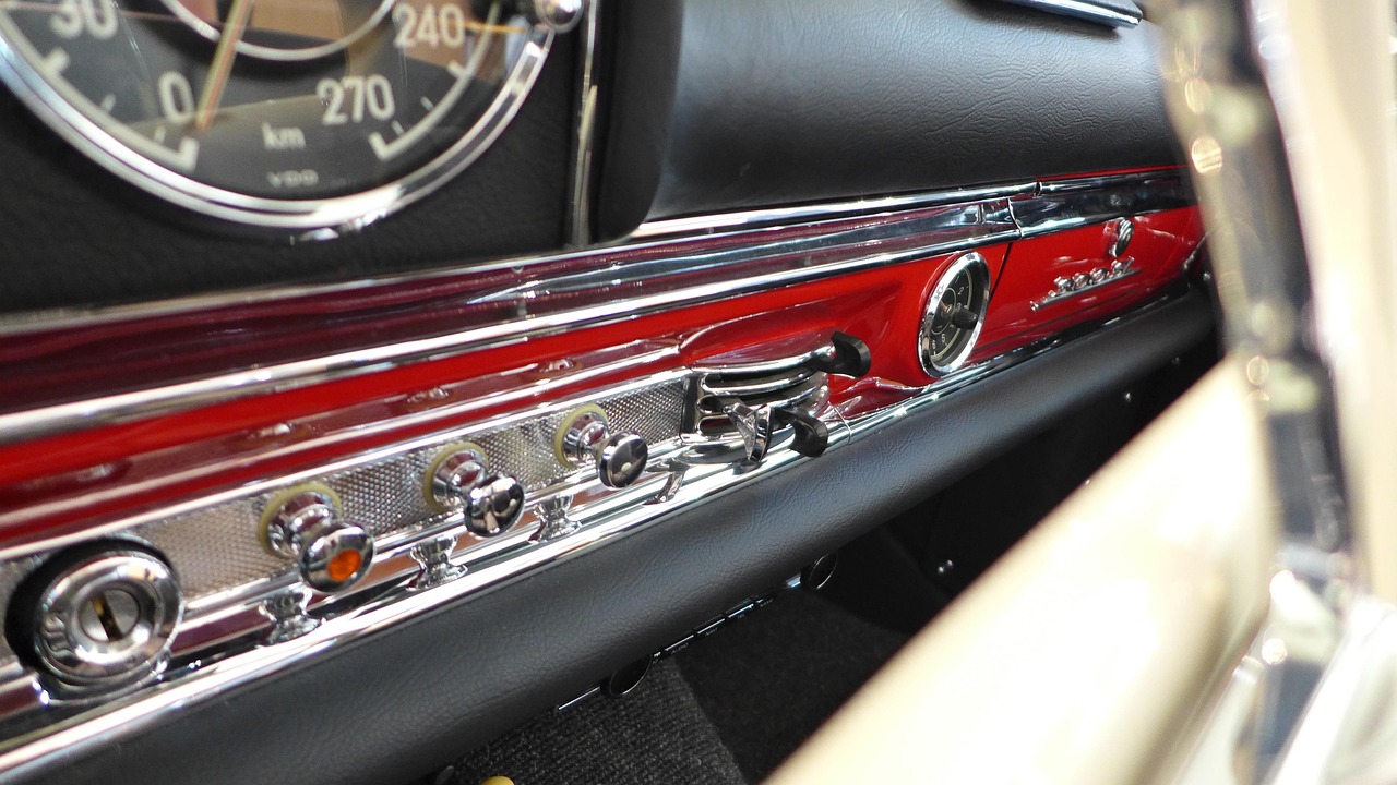 无锡最新汽车报价及市场趋势分析，选购理想座驾的必备参考