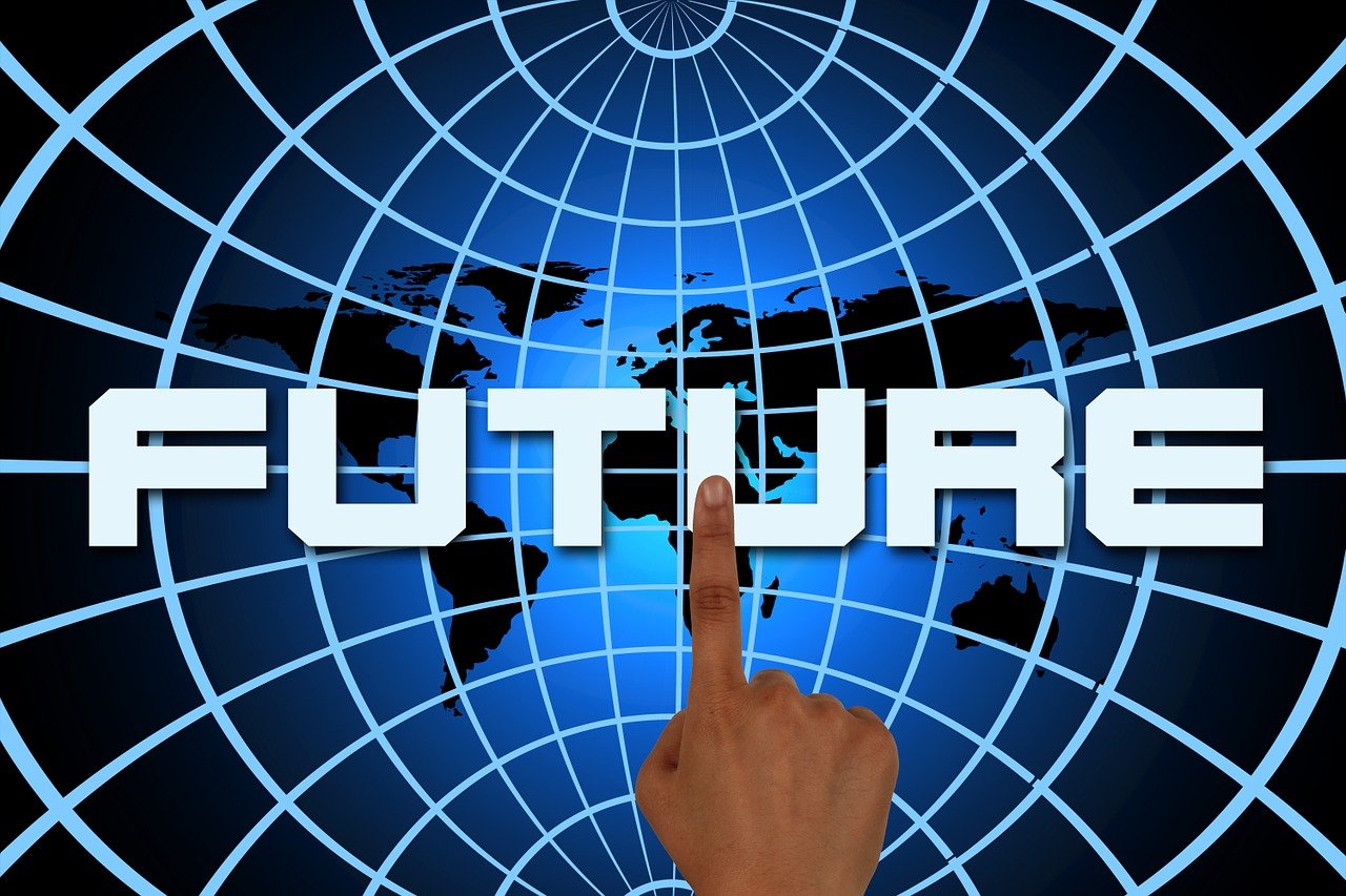 亲属移民最新排期及全球移民趋势下的新动态解析