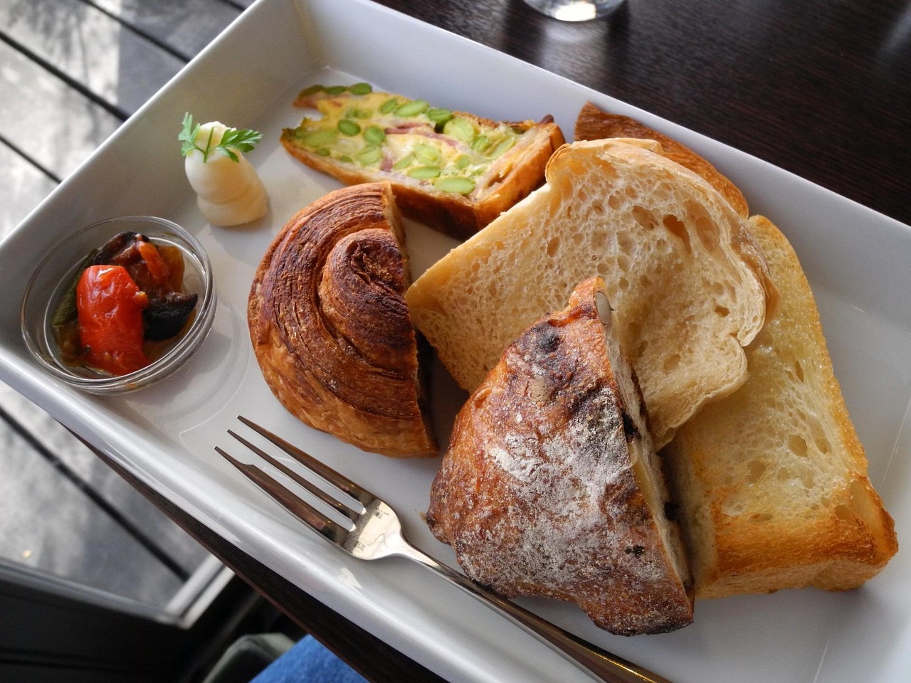 厨房革命,最新蒜泥器创新产品亮相!