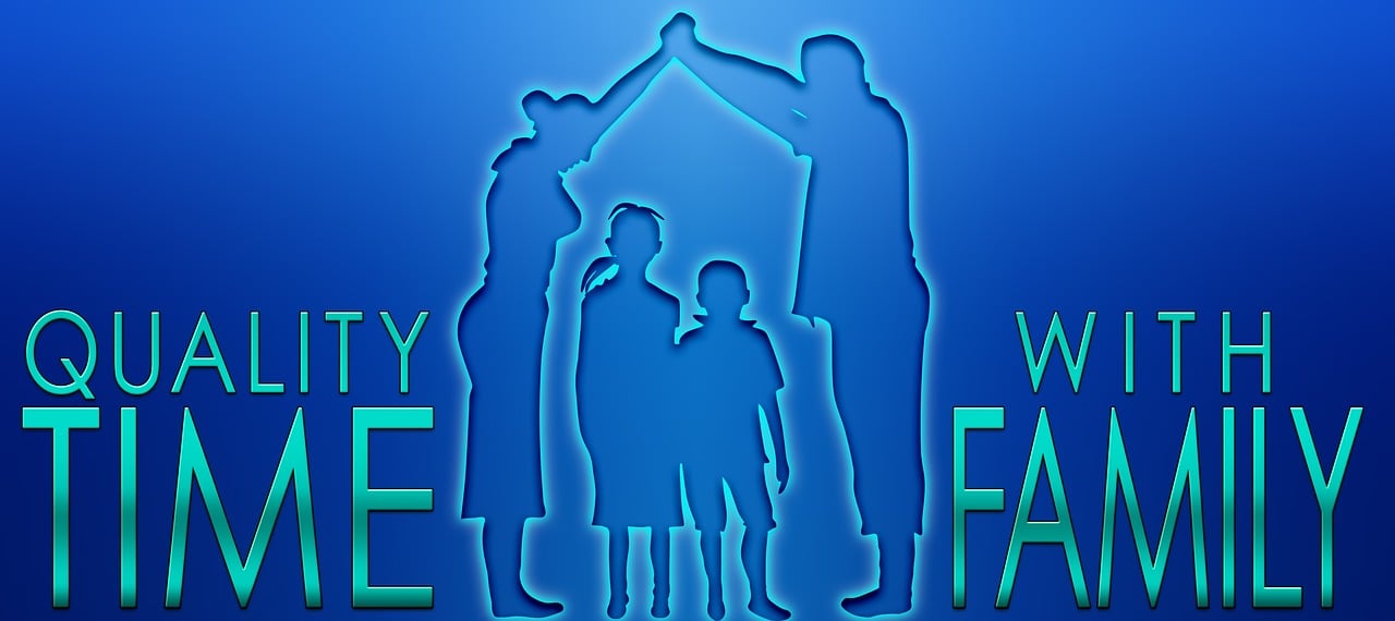 北京丰台区最新疫情概况与动态更新