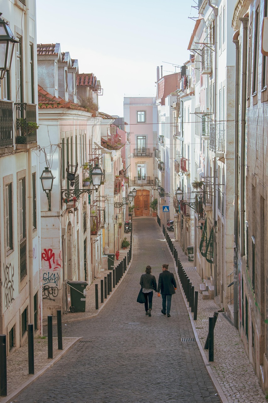 桐城市最新通知揭秘,城市发展的最新动态与未来展望