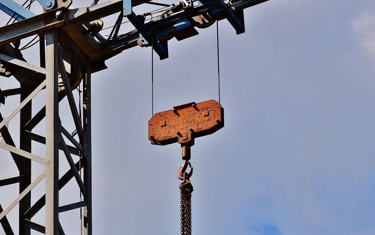 深圳光启科技创新引领未来,最新报道揭秘发展动态