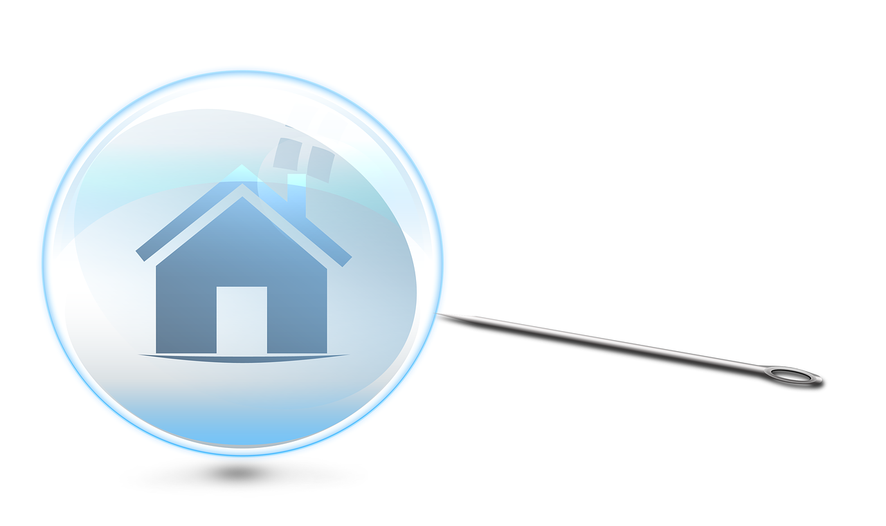 幽谷清歌 第3页