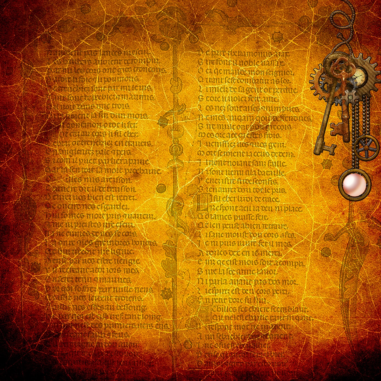 最新综艺演员的多面魅力与深远影响