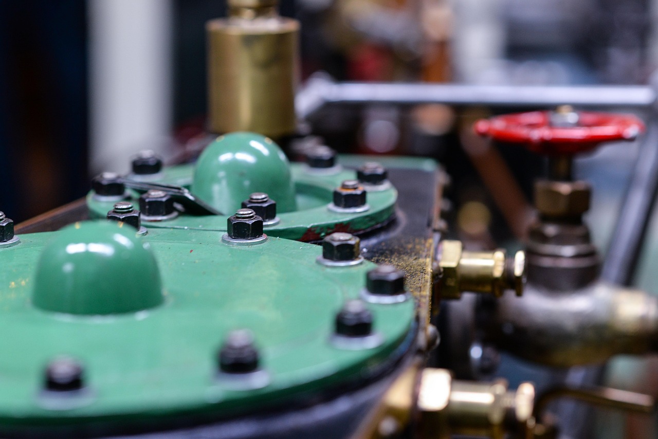 Dyson最新吹风机,技术与设计的完美融合