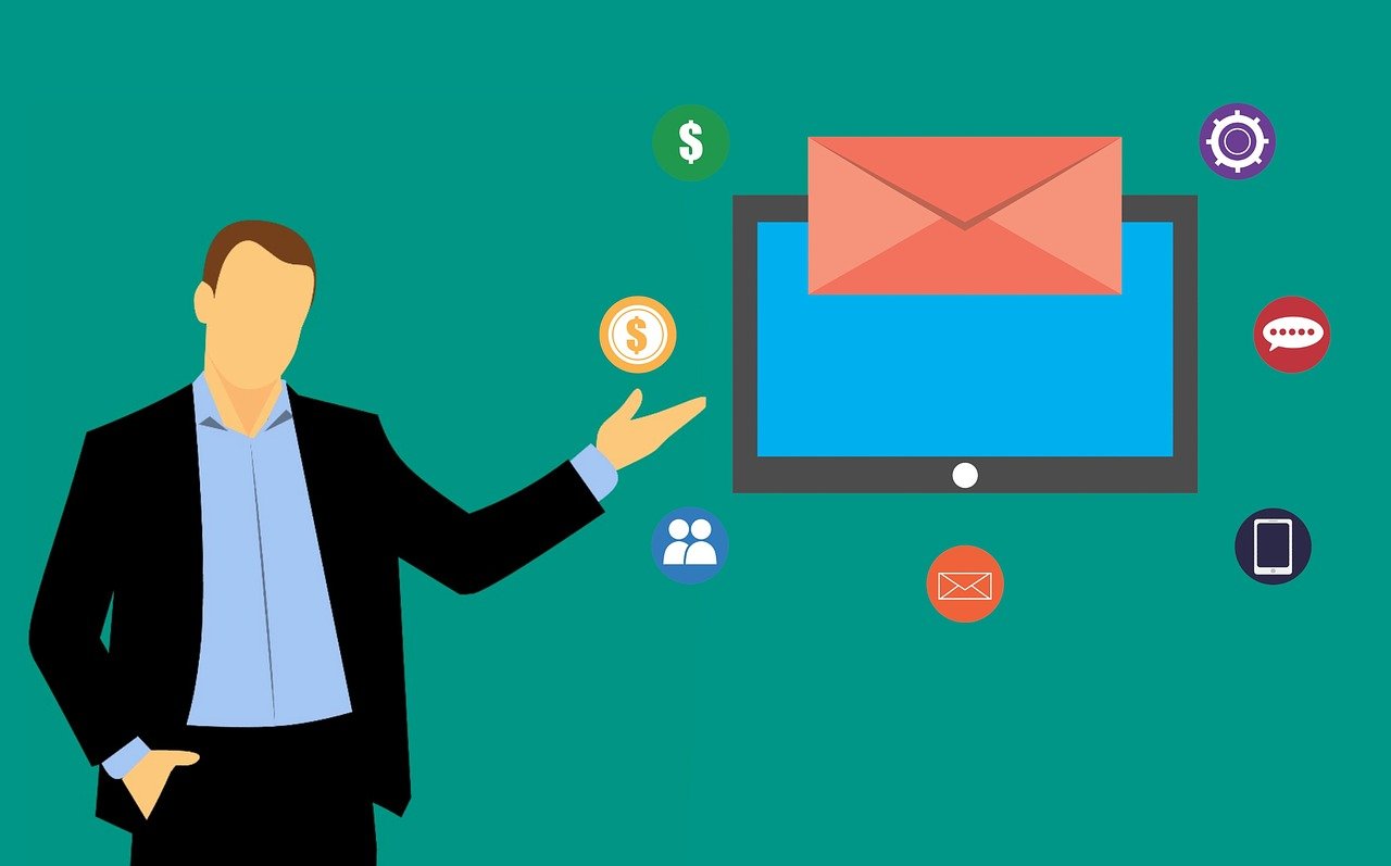 引领变革,洞悉未来,最新站消息速递