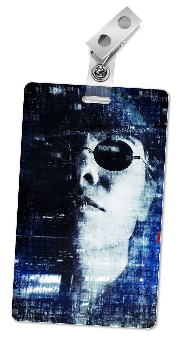 南阳最新通缉令，坚决打击犯罪，守护公共安全