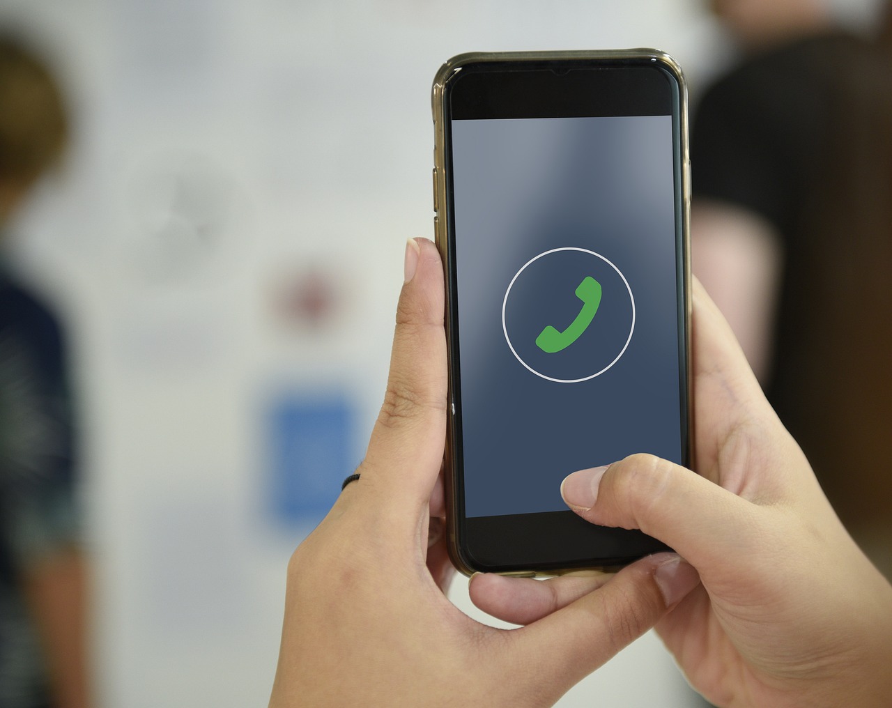 最新微博发布指南,轻松掌握发布技巧,快速分享生活点滴