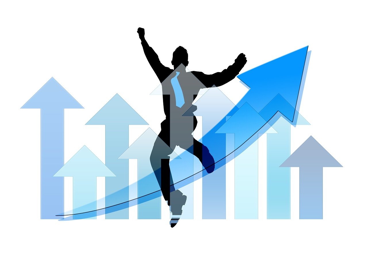 最新版易人社,重塑社区服务与管理的新标杆