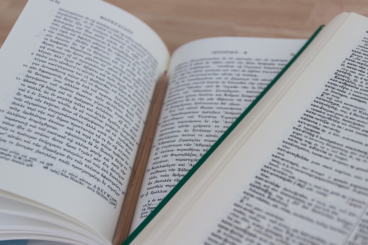 国外最新四级考试趋势分析与备考策略揭秘