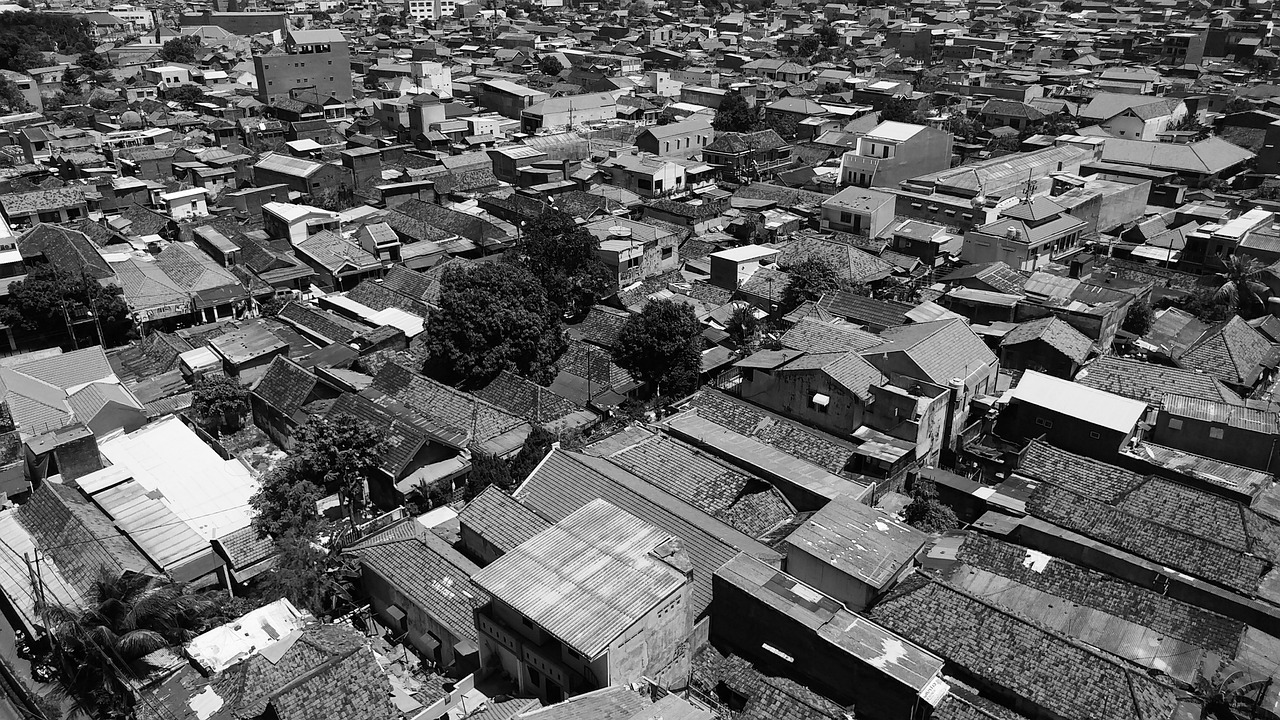 萧山最新政策引领城市崭新篇章