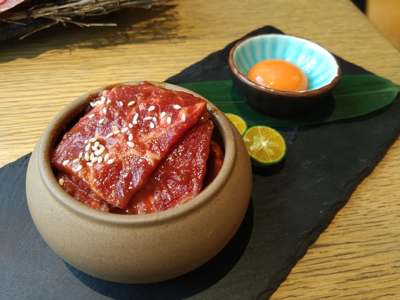 日本文化潮流新动态,探索最新趋势与魅力