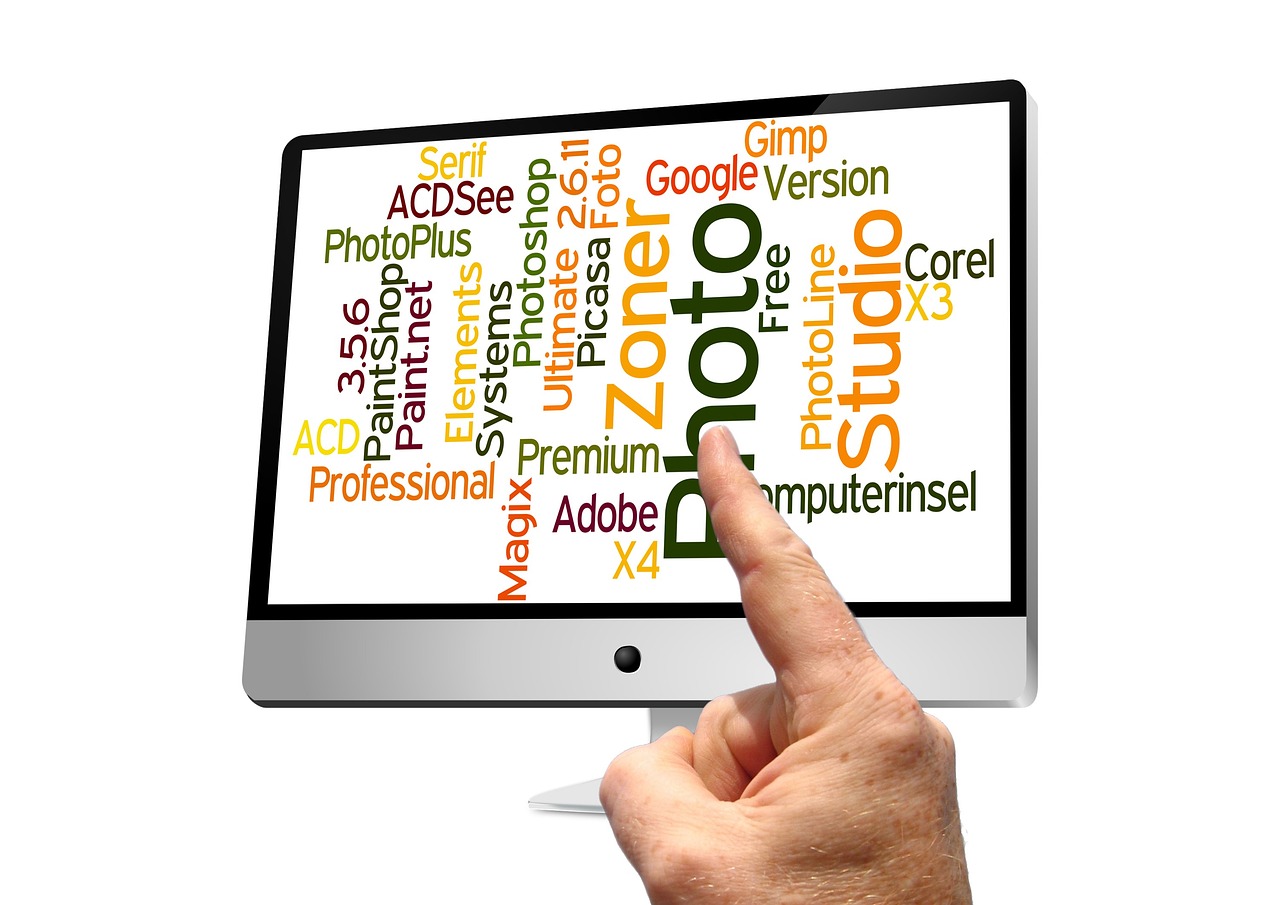 探索新词语兴起与影响,最新语言现象解析