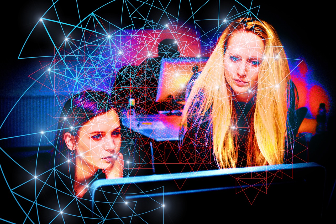 探索最新单职业传奇世界,2018年全新传奇游戏