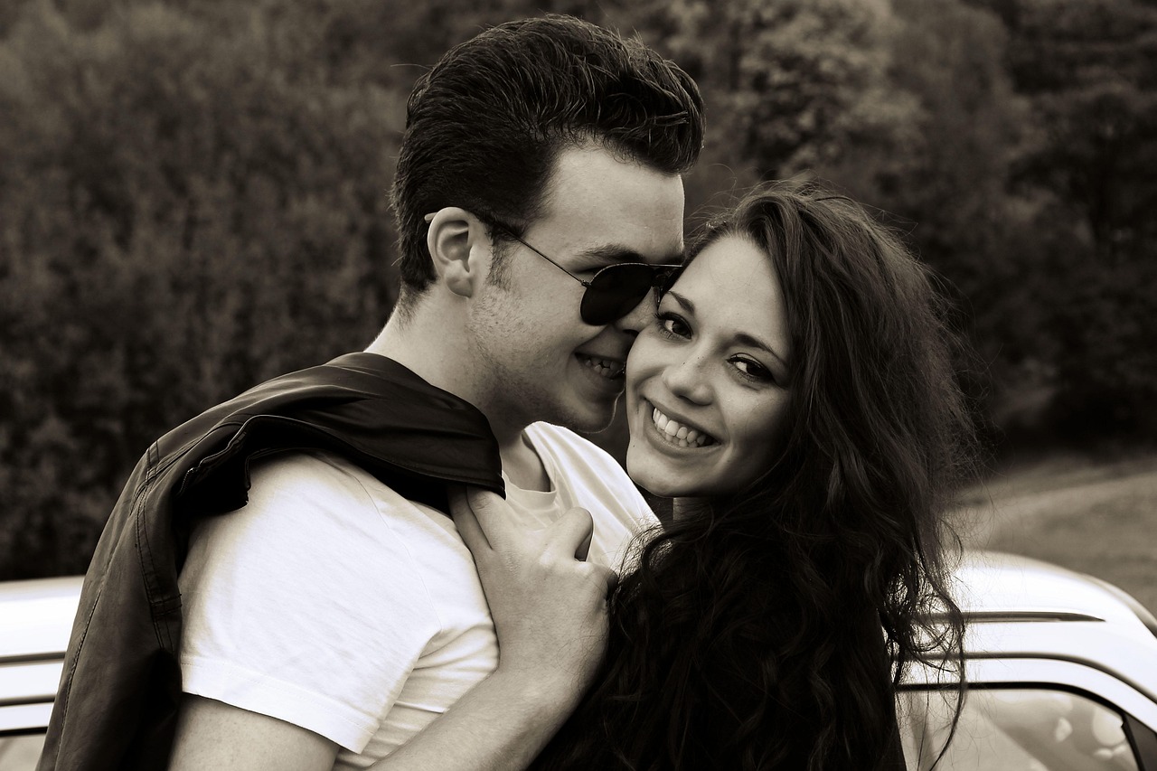 恋老网最新小说探秘，热门小说一网打尽