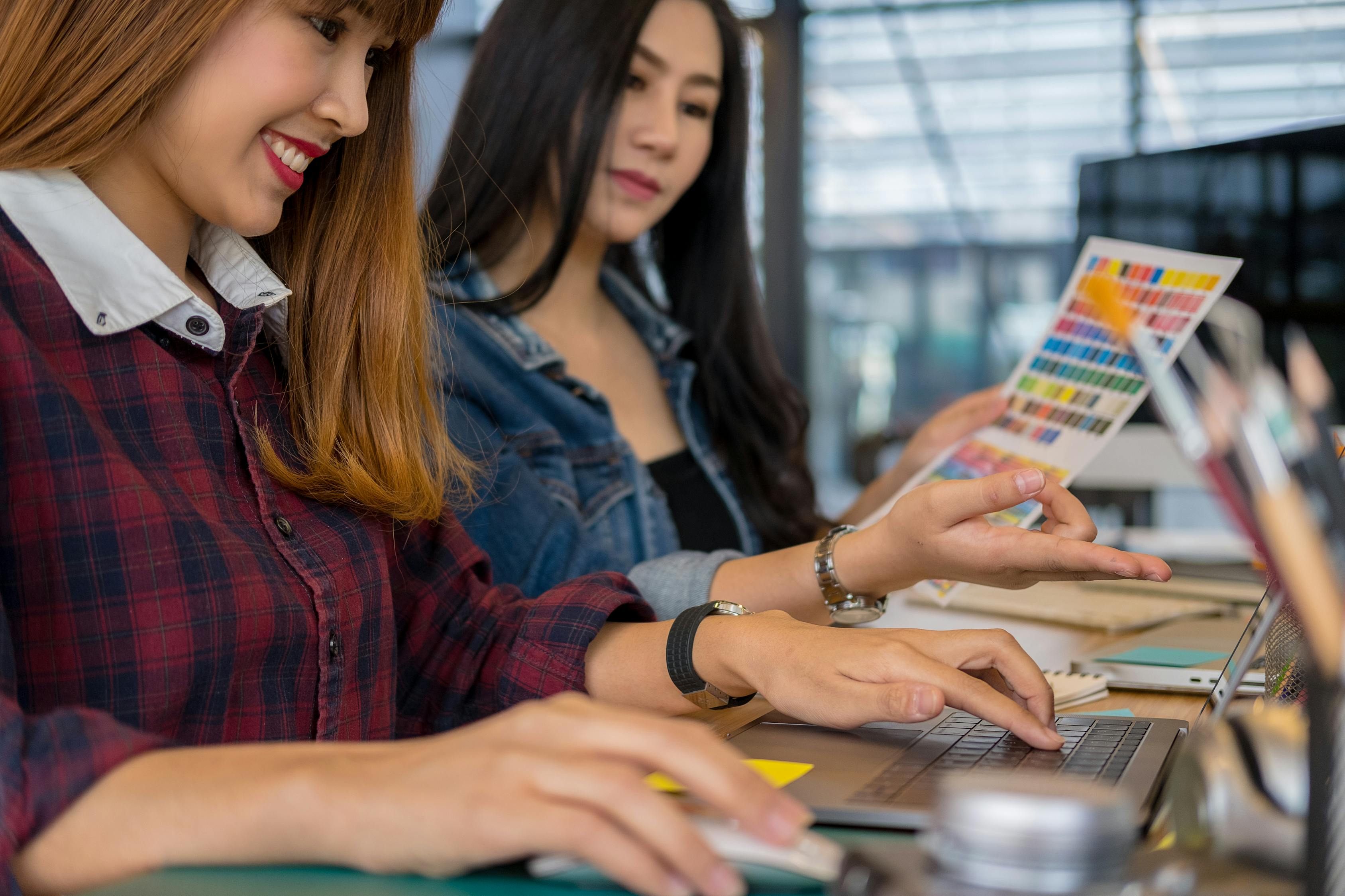 最新家教网,重塑家庭教育未来之路的引领者